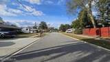 1720 Bay Circle - Photo 41