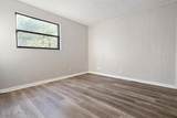 1720 Bay Circle - Photo 7