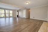 1720 Bay Circle - Photo 8