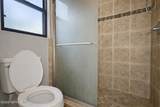 1720 Bay Circle - Photo 9