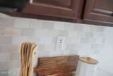 52 Eagle Rock Drive - Photo 24