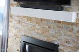52 Eagle Rock Drive - Photo 30