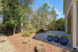 52 Eagle Rock Drive - Photo 61