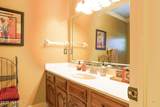 11218 Old Plank Road - Photo 10