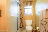 11218 Old Plank Road - Photo 11