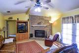 11218 Old Plank Road - Photo 12