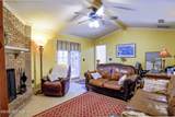 11218 Old Plank Road - Photo 13