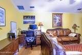 11218 Old Plank Road - Photo 14