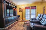 11218 Old Plank Road - Photo 15