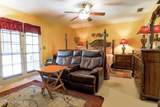 11218 Old Plank Road - Photo 16