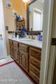 11218 Old Plank Road - Photo 17