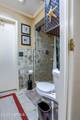 11218 Old Plank Road - Photo 18