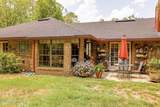 11218 Old Plank Road - Photo 19