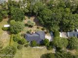 11218 Old Plank Road - Photo 2