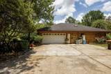 11218 Old Plank Road - Photo 20