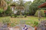 11218 Old Plank Road - Photo 21