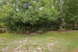 11218 Old Plank Road - Photo 22
