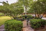 11218 Old Plank Road - Photo 23