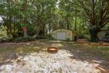 11218 Old Plank Road - Photo 24