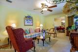11218 Old Plank Road - Photo 4