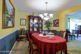 11218 Old Plank Road - Photo 5