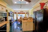 11218 Old Plank Road - Photo 6