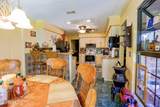11218 Old Plank Road - Photo 7