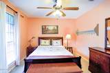 11218 Old Plank Road - Photo 8