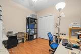 49 Mission Cove Circle - Photo 13