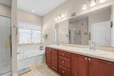 49 Mission Cove Circle - Photo 18