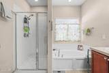 49 Mission Cove Circle - Photo 19