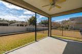 49 Mission Cove Circle - Photo 28