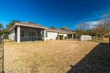 49 Mission Cove Circle - Photo 29