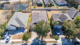 49 Mission Cove Circle - Photo 35