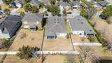 49 Mission Cove Circle - Photo 36