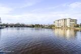 3958 Baymeadows Road - Photo 91