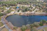 10116 Deerwood Club Road - Photo 53