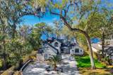 1120 Celebration Court - Photo 1