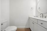 75 Yorkshire Drive - Photo 19