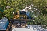 406 Third Street - Photo 49