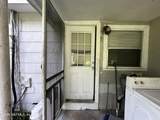 1073 Huron Street - Photo 20