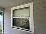 1073 Huron Street - Photo 34