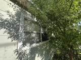 1073 Huron Street - Photo 38