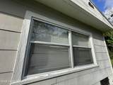 1073 Huron Street - Photo 42
