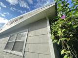 1073 Huron Street - Photo 44