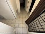 1073 Huron Street - Photo 78
