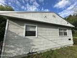 1073 Huron Street - Photo 9