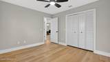 11538 Sedgemoore Drive - Photo 28