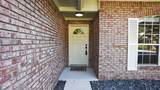 11538 Sedgemoore Drive - Photo 40