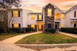 575 Oakleaf Plantation Parkway - Photo 1